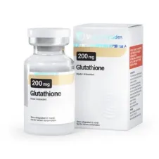 Ultima-Glutathione Ultima Pharma USA