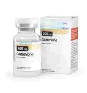 Ultima-Glutathione Ultima Pharma 