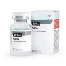 Ultima-NAD+ Ultima Pharma USA