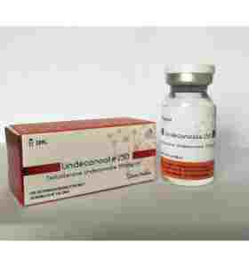 Undecanoate 2500 Mg 10 Ml Maha Pharma - un-mh - Maha Pharma