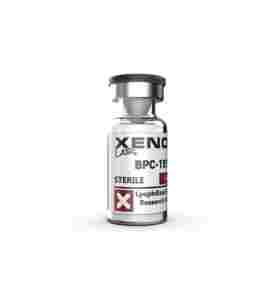 BPC-157 XENO LABS USA -