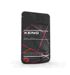 Arimidex 1 mg 30 Tablets Xeno US - ARIXEUS - 