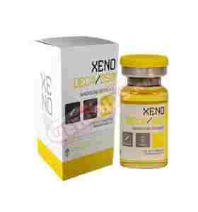 NANDROLONE DECANOATE 250 mg 10ML - XENO LABS - NDXENO - XENO Labs.