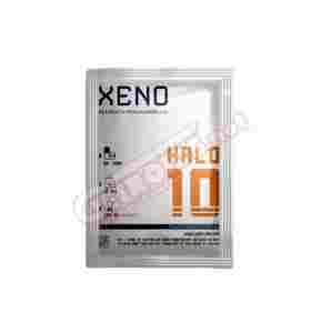 Halotestin 10 mg 60 Tablets Xeno Labs - XENOHALO - XENO Labs.