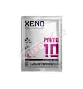 Primo 10 mg 60 Tablets Xeno Labs - XEPT - XENO Labs.