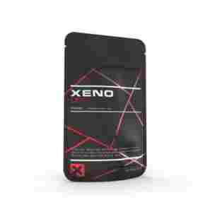 Provi 10 mg 50 Tablets Xeno US