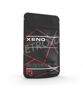 T4 Xeno Labs USA Levothyroxine Sodium