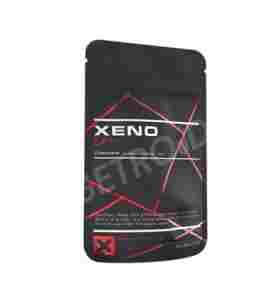 Clom 50 mg 30 Tablets  Xeno US - CLXUS - Xeno Labs US