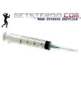 Syringe 2 ml - nee-2 -