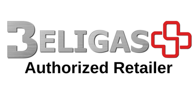 Beligas Official Seller