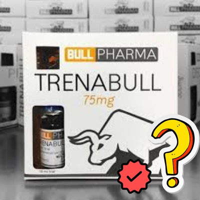 Bullpharma steroids review