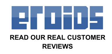 Eroids getroids1.net customer reviews