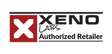 Xeno labs steroids official supplier