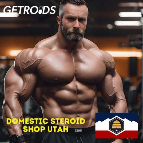 buy steroids online utah