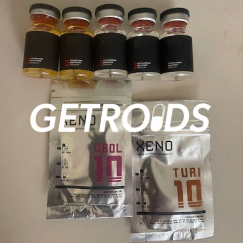 anabolic steroids for sale in scotland