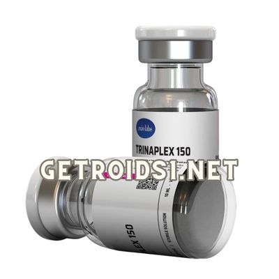 Axio Labs Steroids Review