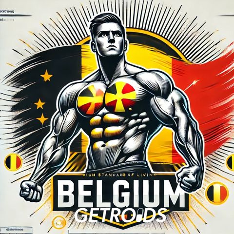 Buy steroids in belgium