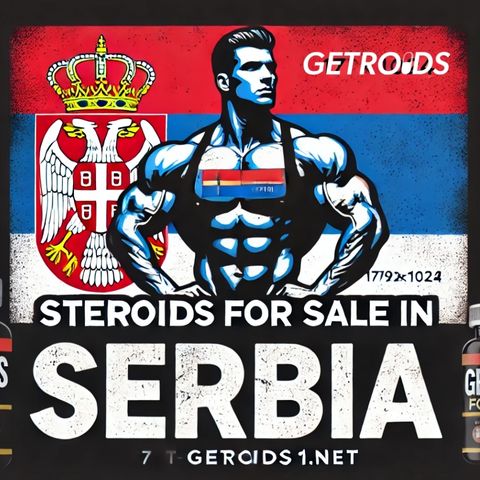 anabolic steroids for sale in serbia