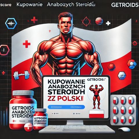 anabolic steroids for sale in poland