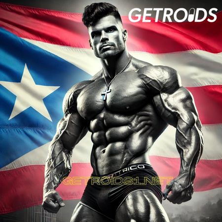 Buy steroids puerto rico