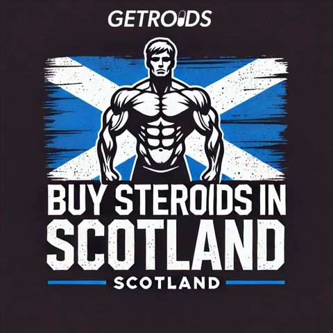 buy anabolic steroids in scotland