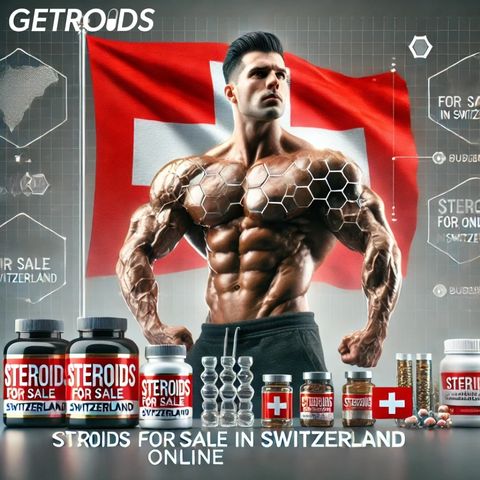 anabolic steroids for sale in switzerland online