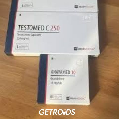 Buy steroids online in sweden on deus medical