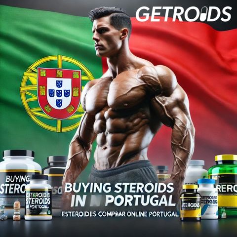 Esteroides comprar online Portugal buy steroids online in portugal