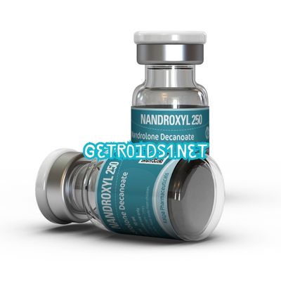 Kalpa Pharma Steroids Review