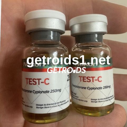 Steroids for sale in Slovakia - Czechia