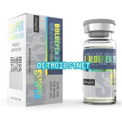 Sixpex USA Steroids Review