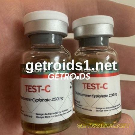  steroids for sale in california