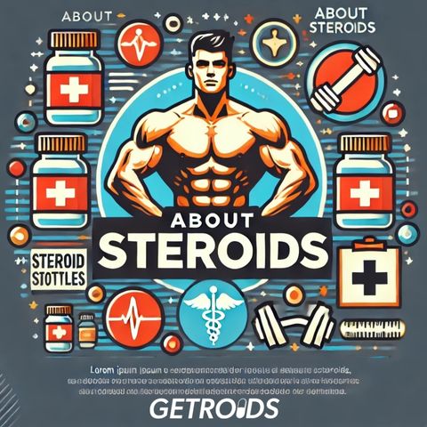 Steroids for sale online in Denmark