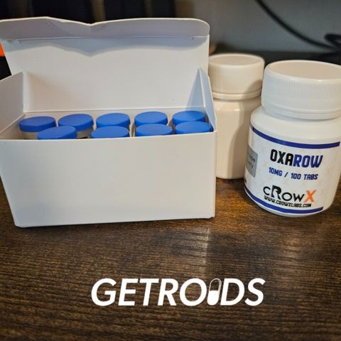 anabolic steroids for sale in Hungary