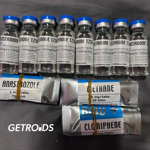 Steroids for sale in netherland