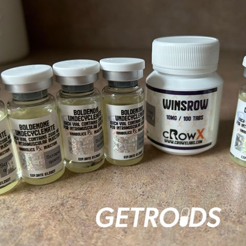 buy steroids online poland