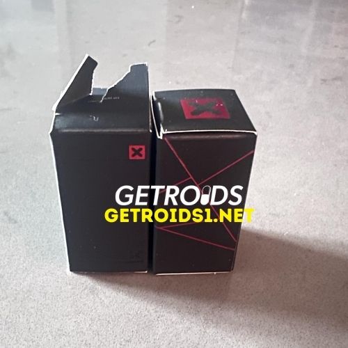 steroids for sale online utah