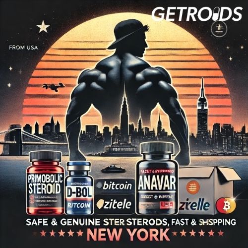  steroids for sale in neywork